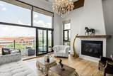 415 Market Street - Photo 18