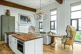 415 Market Street - Photo 19