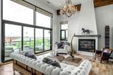 415 Market Street - Photo 2