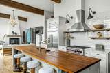 415 Market Street - Photo 21