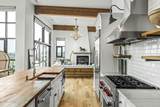 415 Market Street - Photo 22