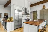 415 Market Street - Photo 23