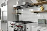 415 Market Street - Photo 25
