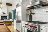 415 Market Street - Photo 26