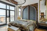 415 Market Street - Photo 27