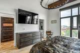 415 Market Street - Photo 29