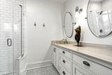 415 Market Street - Photo 30