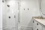 415 Market Street - Photo 31