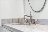415 Market Street - Photo 32