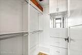 415 Market Street - Photo 33