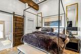 415 Market Street - Photo 34