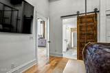 415 Market Street - Photo 36