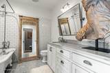 415 Market Street - Photo 37