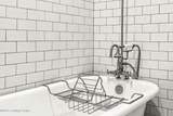 415 Market Street - Photo 38