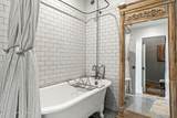 415 Market Street - Photo 39
