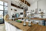 415 Market Street - Photo 4