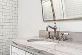 415 Market Street - Photo 40