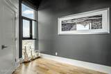 415 Market Street - Photo 41
