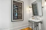 415 Market Street - Photo 42