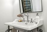 415 Market Street - Photo 43