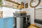 415 Market Street - Photo 44
