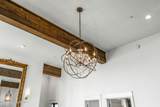415 Market Street - Photo 45