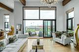 415 Market Street - Photo 46