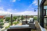 415 Market Street - Photo 48