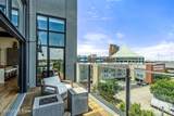 415 Market Street - Photo 49