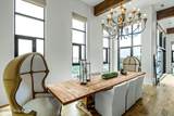 415 Market Street - Photo 5