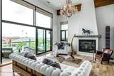 415 Market Street - Photo 51