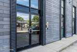415 Market Street - Photo 52
