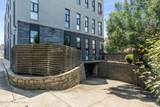 415 Market Street - Photo 53