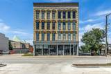 415 Market Street - Photo 54
