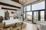 415 Market Street - Photo 6
