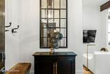 415 Market Street - Photo 7