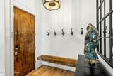 415 Market Street - Photo 8