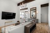 415 Market Street - Photo 9