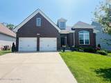 13903 Halden Ridge Way - Photo 1