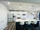 13903 Halden Ridge Way - Photo 10