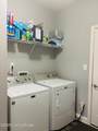 13903 Halden Ridge Way - Photo 11