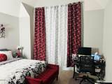 13903 Halden Ridge Way - Photo 12