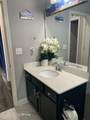 13903 Halden Ridge Way - Photo 14