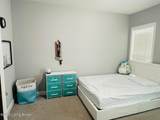13903 Halden Ridge Way - Photo 16