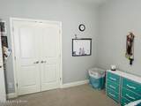 13903 Halden Ridge Way - Photo 17