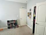 13903 Halden Ridge Way - Photo 18