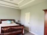 13903 Halden Ridge Way - Photo 19