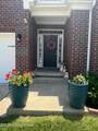 13903 Halden Ridge Way - Photo 2