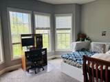 13903 Halden Ridge Way - Photo 20