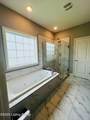 13903 Halden Ridge Way - Photo 21